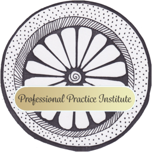 Click to view Professional Practice Institute Courses