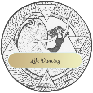 Click to view Life Dancing Courses