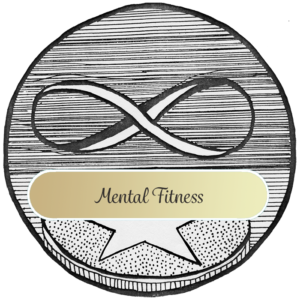 Click to view Mental Fitness Courses
